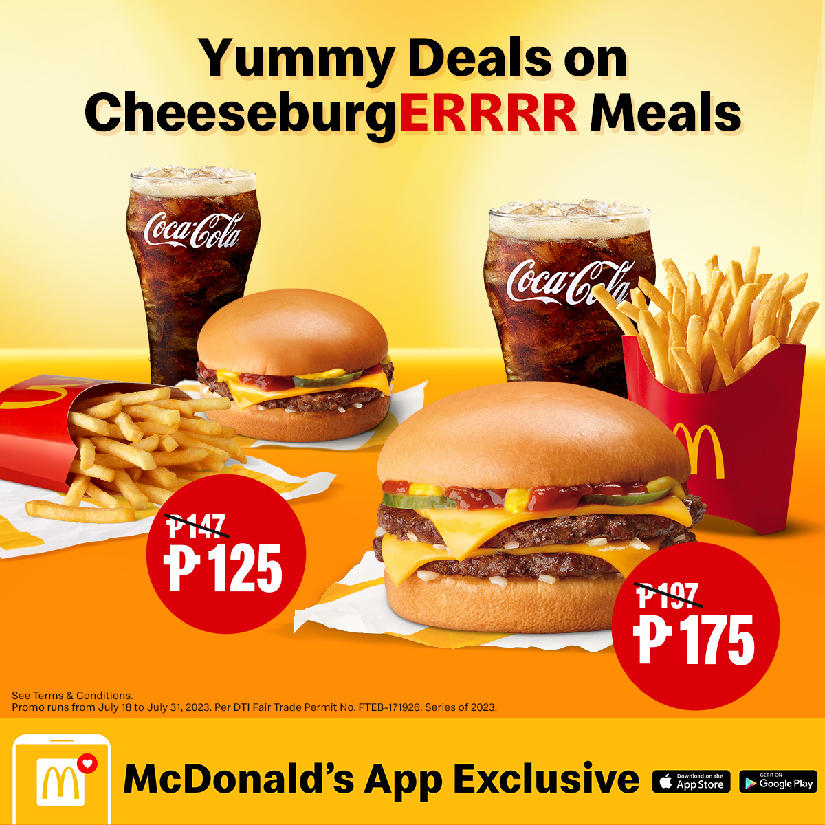 mcdo-philippines-on-twitter-cheeseburger-meal-lovers-kayo-na-ang