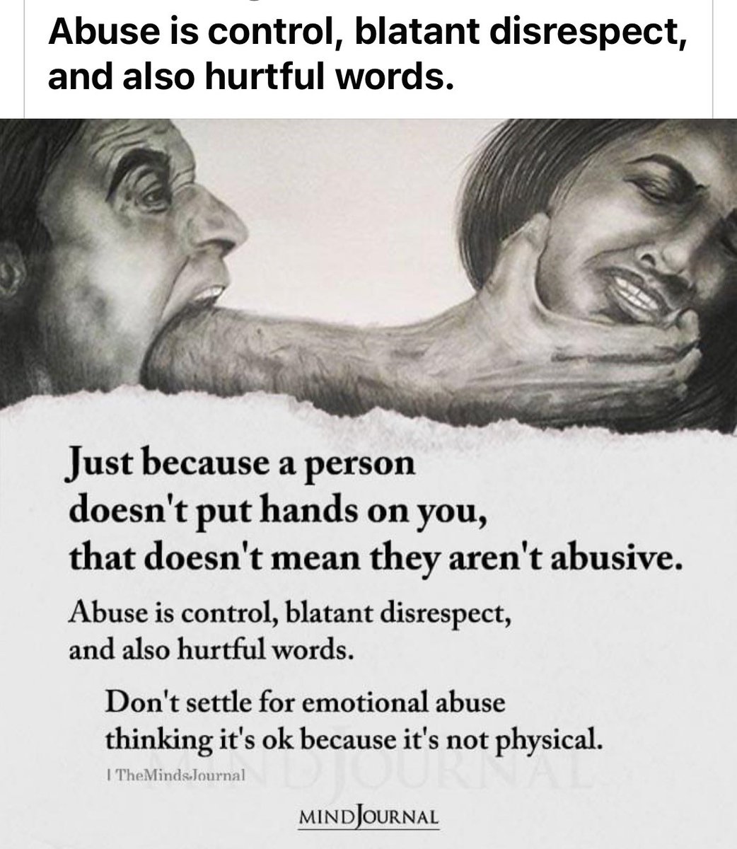 FC_FamilyHaven's tweet image. #truth 100% TRUTH!

𝐅𝐚𝐦𝐢𝐥𝐲 𝐇𝐚𝐯𝐞𝐧'𝐬 crisis line is staffed 24 / 7 /365 
also known as “we are here for you when you need us’.

𝟐𝟒- 𝐇𝐨𝐮𝐫 𝐂𝐫𝐢𝐬𝐢𝐬 𝐋𝐢𝐧𝐞 | 𝟕𝟕𝟎-𝟖𝟖𝟕-𝟏𝟏𝟐𝟏

 #DVFacts #domesticviolence #EndTheCycleOfAbuse #powerandcontrol