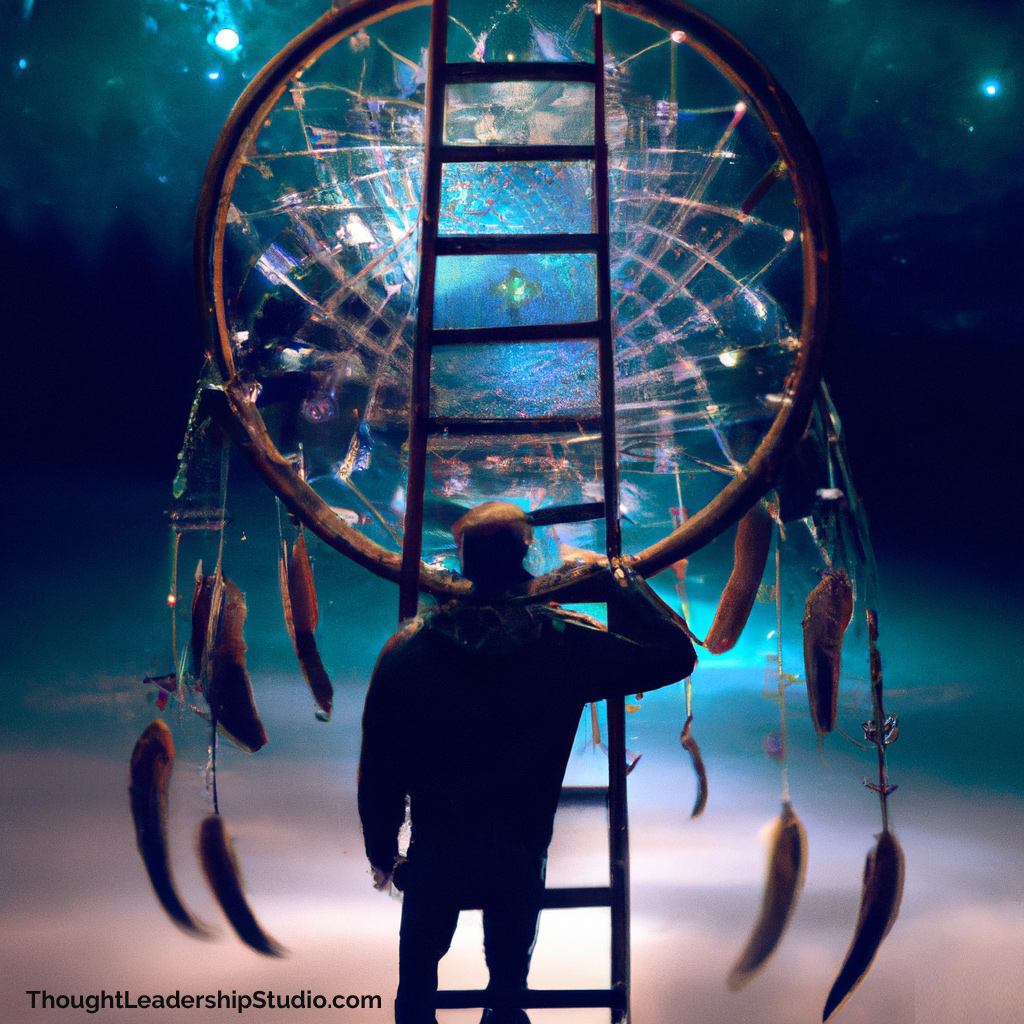 ThtLdrshpStudio's tweet photo. "If you can dream it, you can do it." - Walt Disney
#Blogs & #Podcast episodes on #ThoughtExperiments at https://t.co/tonB0ZxSVF
#creativity #inspiration #thoughtleadership #motivation #mentaltraining #PR #B2B #Marketing https://t.co/YiKYgbxXvk