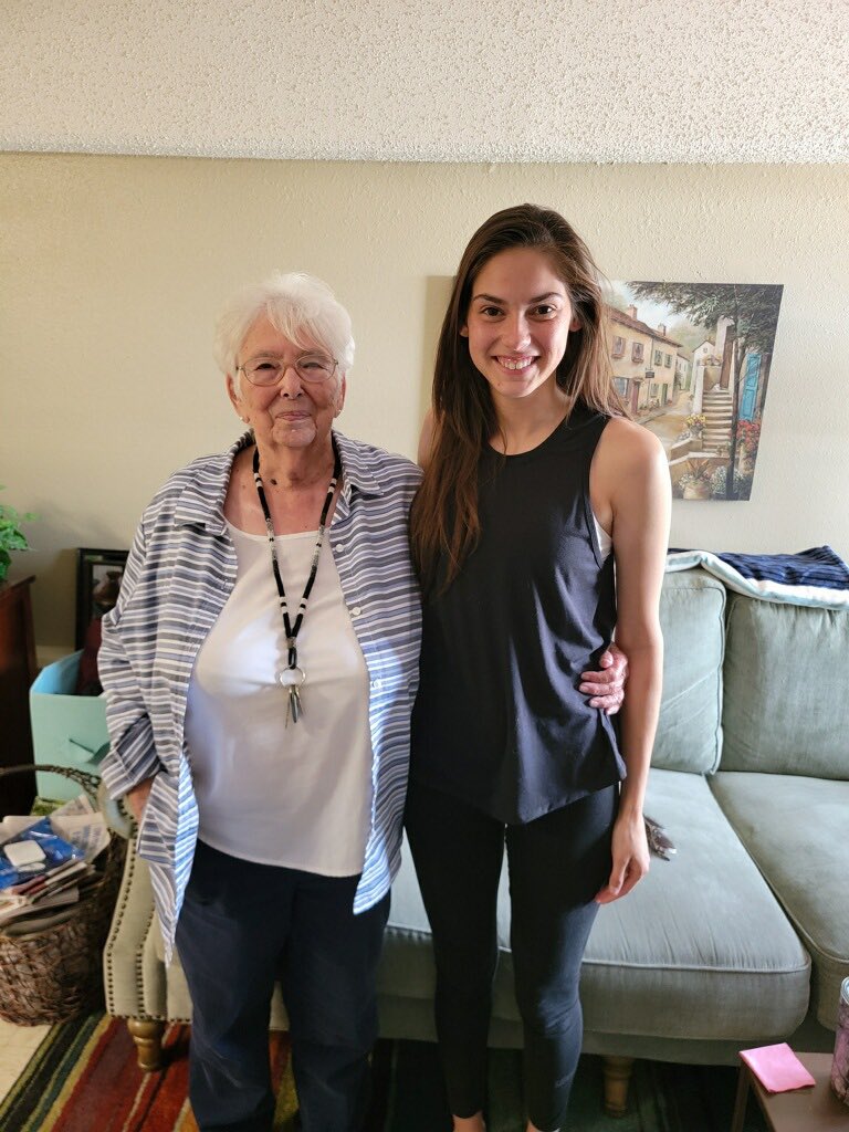 Mrs. Fischer, M.Ed. tweet media