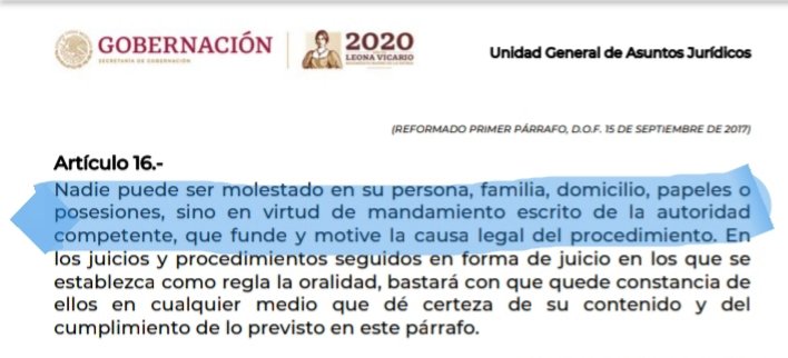 MayraABR1's tweet photo. @HelenVL6 @gabrielmonero @Fireangel_76 @marioquiron @STaboadaMx @kenialopezr @ShelzyMx @GalaToxica @gatolimon @YolydeSandoval1 @C1Frankietheone #YoDefiendoLosDDHH https://t.co/c0uDUyFSO4
