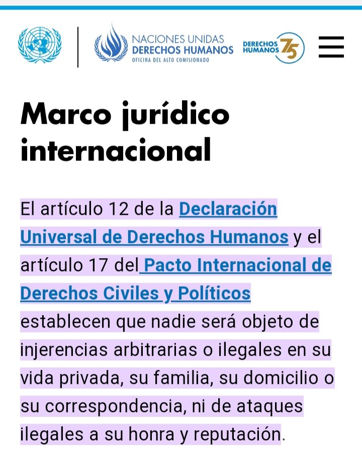 MayraABR1's tweet photo. @HelenVL6 @gabrielmonero @Fireangel_76 @marioquiron @STaboadaMx @kenialopezr @ShelzyMx @GalaToxica @gatolimon @YolydeSandoval1 @C1Frankietheone #YoDefiendoLosDDHH https://t.co/c0uDUyFSO4