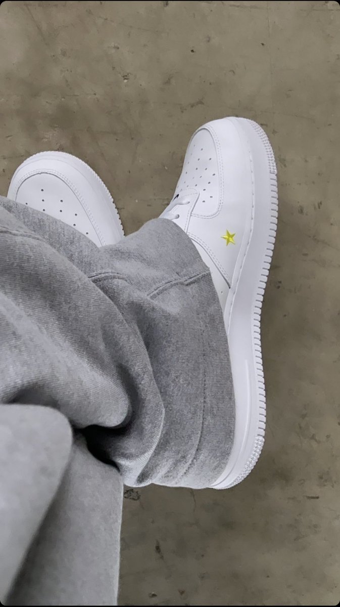 Master shakur tweet media