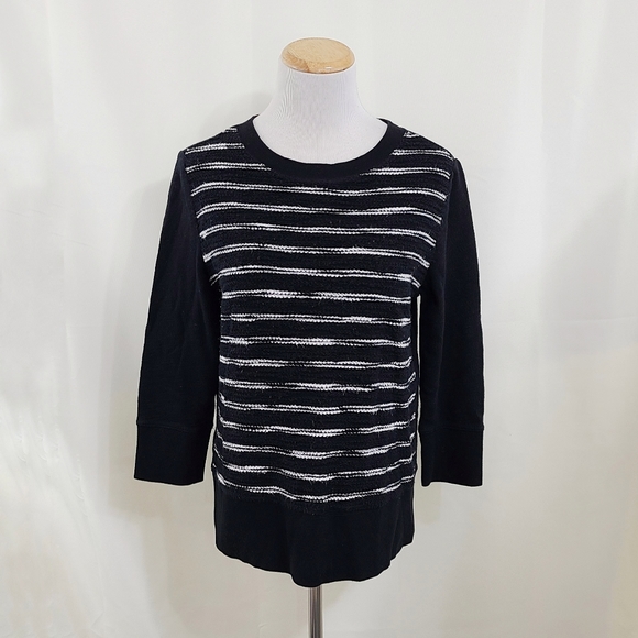 rusticinlubbock's tweet photo. So good I had to share! Check out all the items I'm loving on @Poshmarkapp #poshmark #fashion #style #shopmycloset #lougrey #stevemadden #madewell: https://t.co/1VYhMcbqdh https://t.co/2gYtOmodte