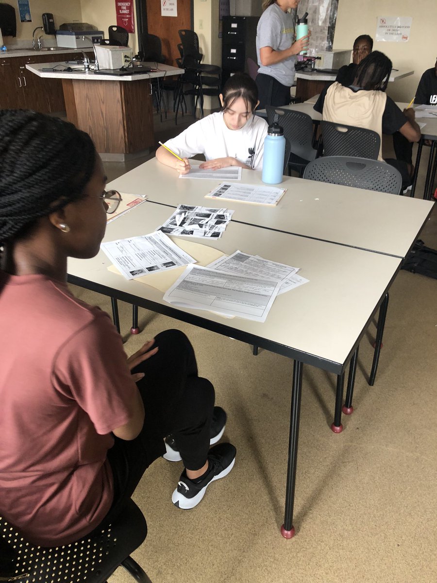 EHHS | Leadership Alliances tweet media