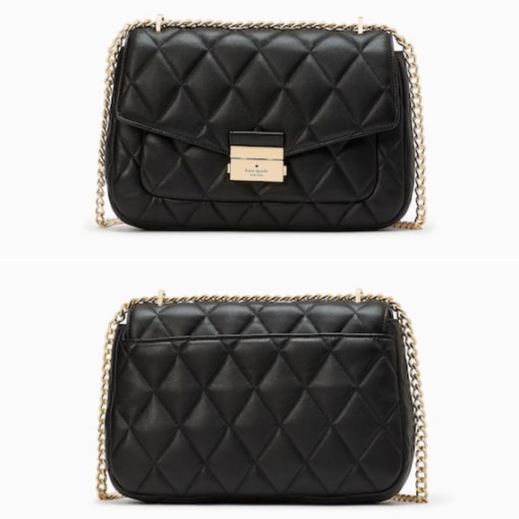 So good I had to share! Check out all the items I'm loving on <a href="/Poshmarkapp/">Poshmark</a> #poshmark #fashion #style #shopmycloset #maxstudio #kendrascott #katespade: posh.mk/E5Cdu1q0vBb