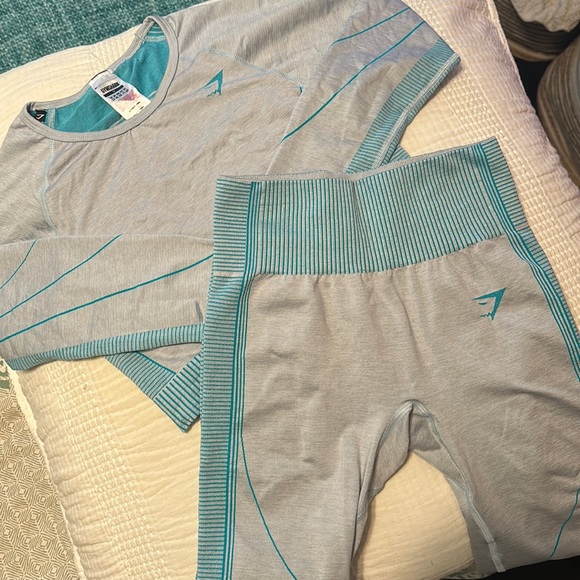 Liz Ritter tweet media