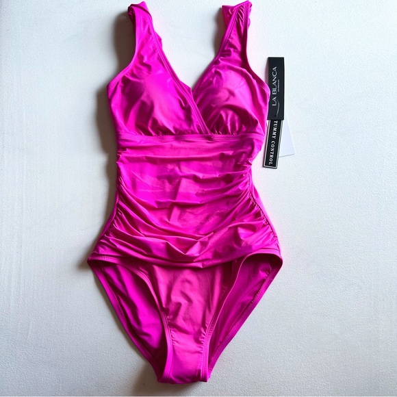 So good I had to share! Check out all the items I'm loving on <a href="/Poshmarkapp/">Poshmark</a> #poshmark #fashion #style #shopmycloset #maidenform #loft #lablanca: posh.mk/sCpuV8q0vBb
