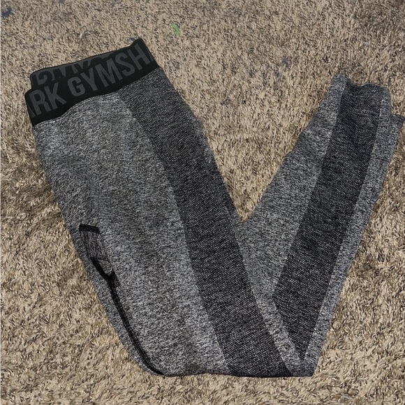 Liz Ritter tweet media