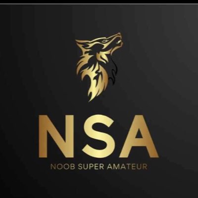 #NouvellePhotoDeProfil