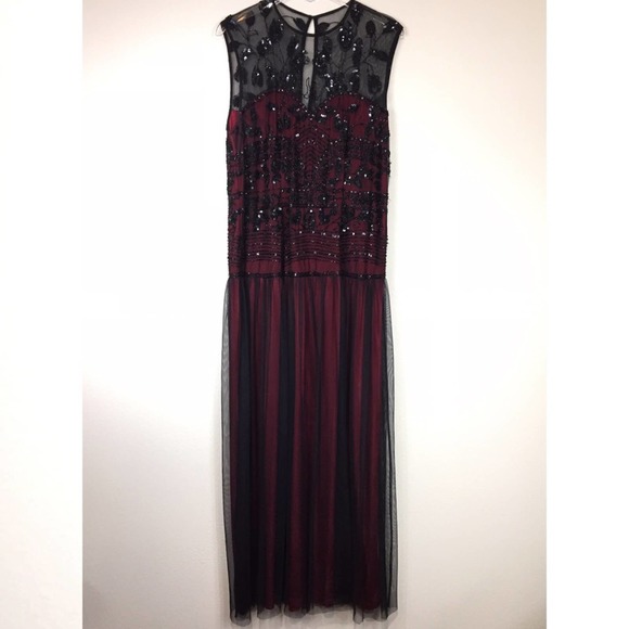 So good I had to share! Check out all the items I'm loving on <a href="/Poshmarkapp/">Poshmark</a> from <a href="/EclecticDraper/">Jean Johnson</a> <a href="/fashion1961/">BellaBostonPosh</a> #poshmark #fashion #style #shopmycloset #patra: posh.mk/O8iupSs0vBb