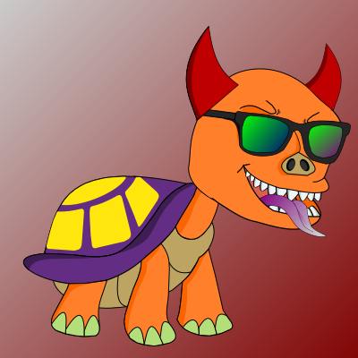 CrazyTurtleMafiaNFT tweet media