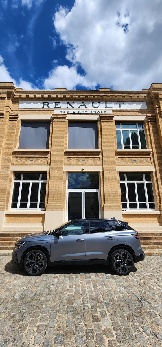 Frédéric Angeli ⚡️ tweet media