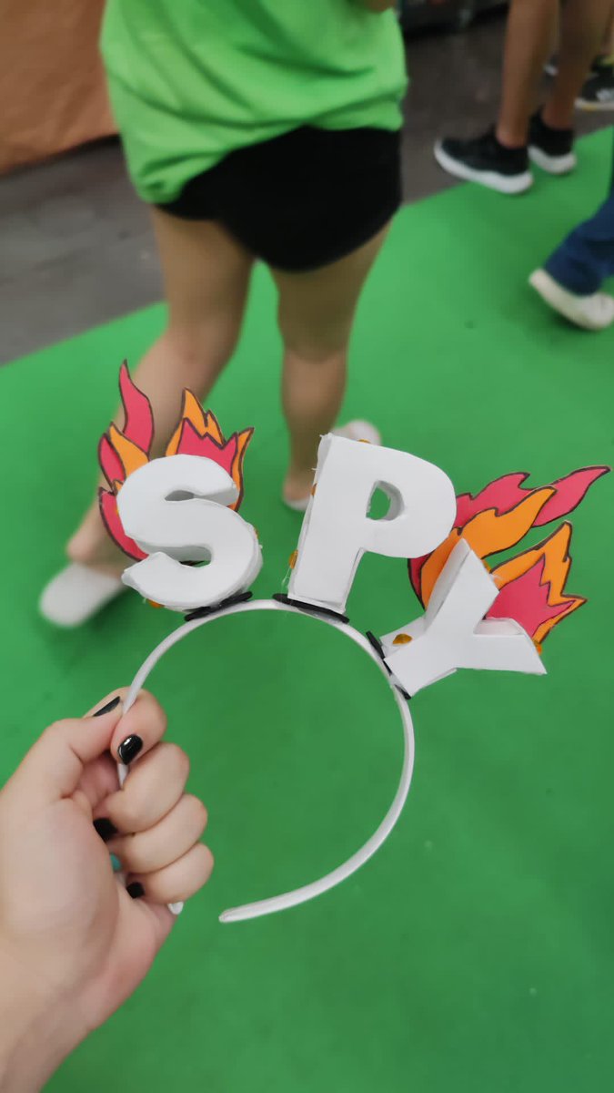 spicypeople2's tweet photo. Algunas fotos de nuestra semana en @Tenerife_GG 👀💚 https://t.co/YBXUcULU2t