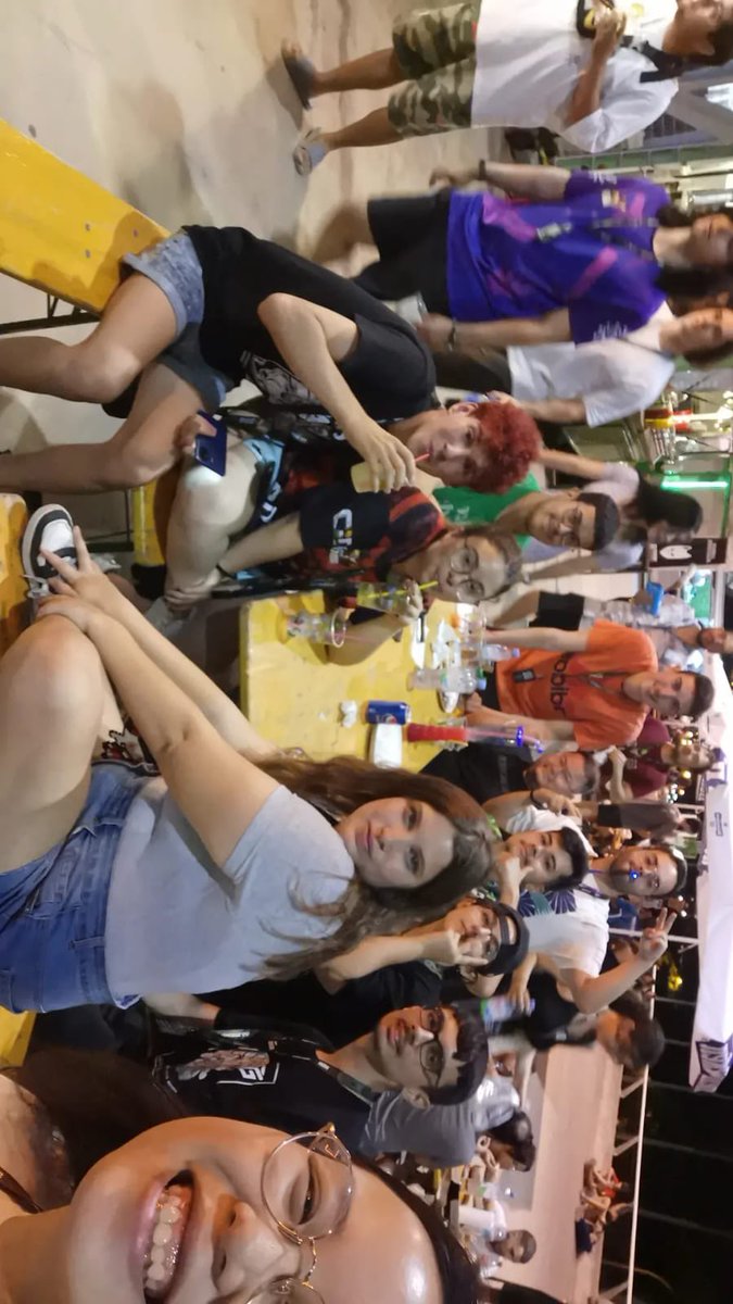 spicypeople2's tweet photo. Algunas fotos de nuestra semana en @Tenerife_GG 👀💚 https://t.co/YBXUcULU2t