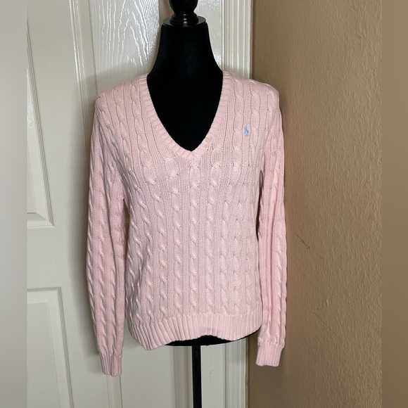 So good I had to share! Check out all the items I'm loving on <a href="/Poshmarkapp/">Poshmark</a> from <a href="/Amb_dawnrenee/">Dawn Sarver</a> #poshmark #fashion #style #shopmycloset #jcrew #tommyhilfiger #ralphlauren: posh.mk/FYisGiu0vBb