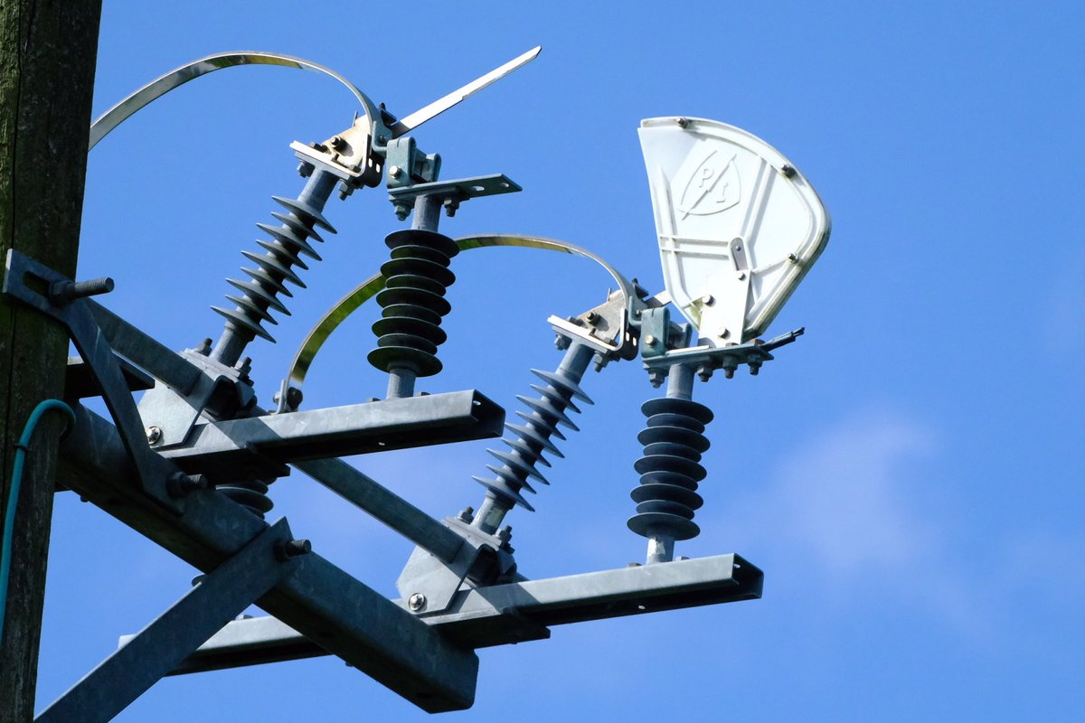 Gerry0504's tweet image. #BurdonMoor
#Tanfield