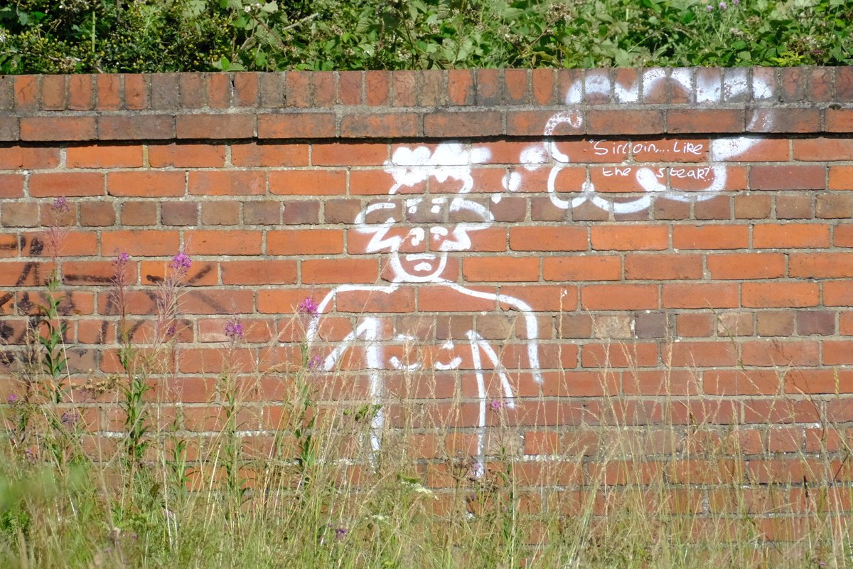 Gerry0504's tweet image. #BurdonMoor
#Tanfield