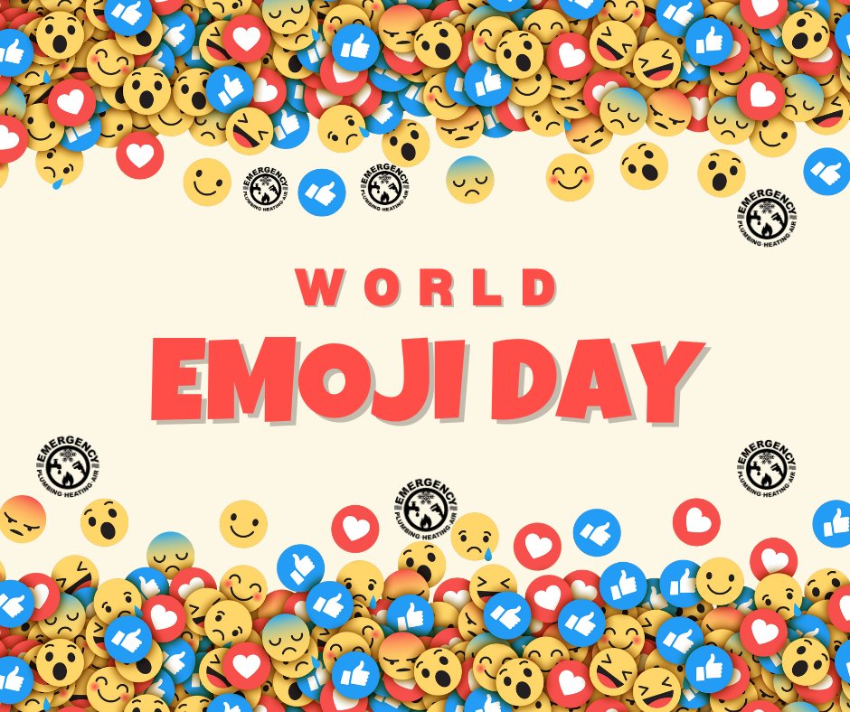 Emergency Plumbing Heating & Air tweet media