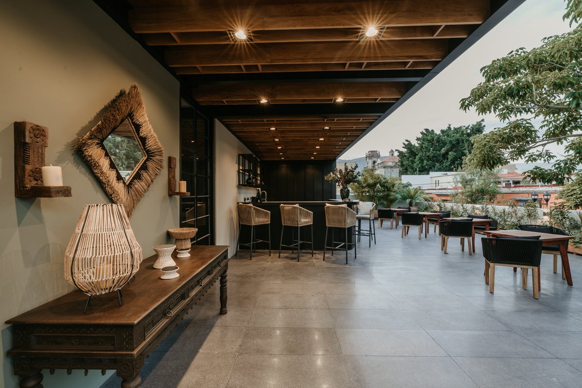 FianceeBodas's tweet photo. Majagua Hotel Boutique en Oaxaca, un refugio de serenidad: https://t.co/AqzPSXyDdp https://t.co/v3m536VSmg