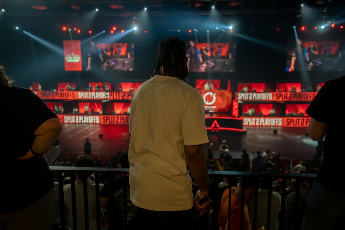 100 Percent Crit tweet media