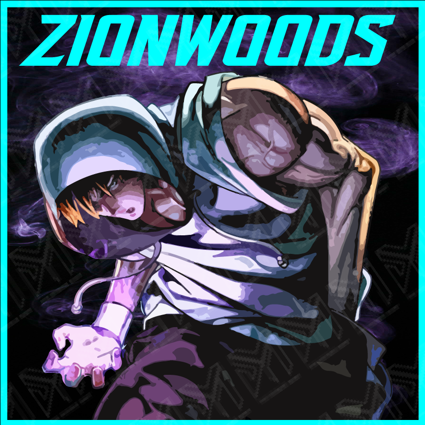 Zion__Woods tweet picture