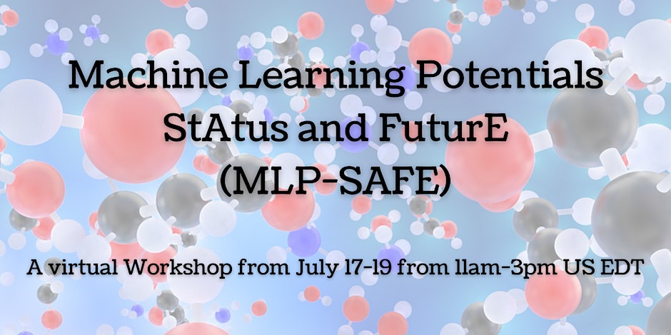 The Atomic Energy Network tweet media