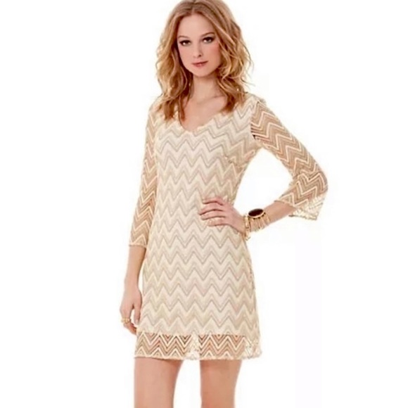 MsGandMe1's tweet photo. So good I had to share! Check out all the items I'm loving on @Poshmarkapp #poshmark #fashion #style #shopmycloset #lillypulitzer: https://t.co/ylEdrchH6G https://t.co/PMSvRqp9Ft