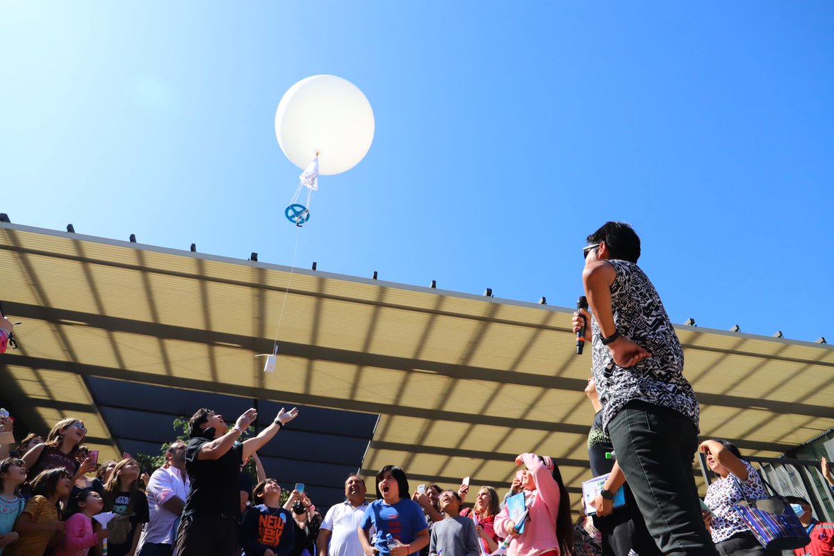 Explora O'Higgins tweet media