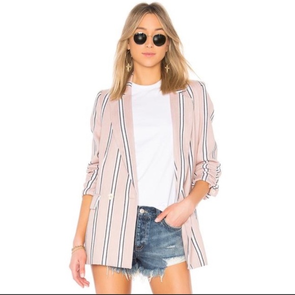 So good I had to share! Check out all the items I'm loving on <a href="/Poshmarkapp/">Poshmark</a> from @Denise68813034 <a href="/WorkinMom3Sons/">Jacqui M</a> #poshmark #fashion #style #shopmycloset #iman #whitehouseblackmarket #freepeople: posh.mk/xtB1Nxu0vBb