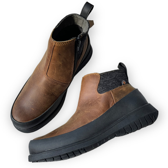 So good I had to share! Check out all the items I'm loving on <a href="/Poshmarkapp/">Poshmark</a> #poshmark #fashion #style #shopmycloset #bogs: posh.mk/HHYozDu0vBb