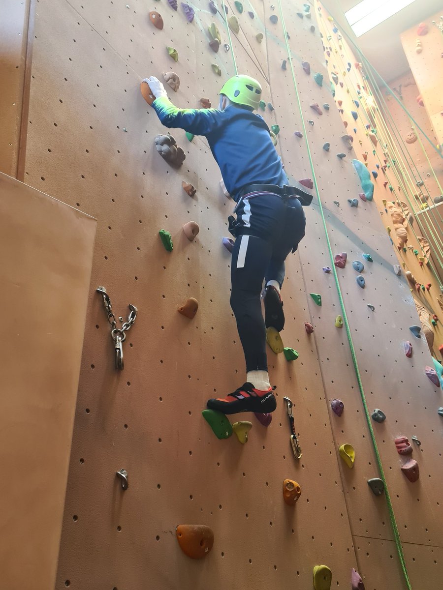 Redgate Sports tweet media