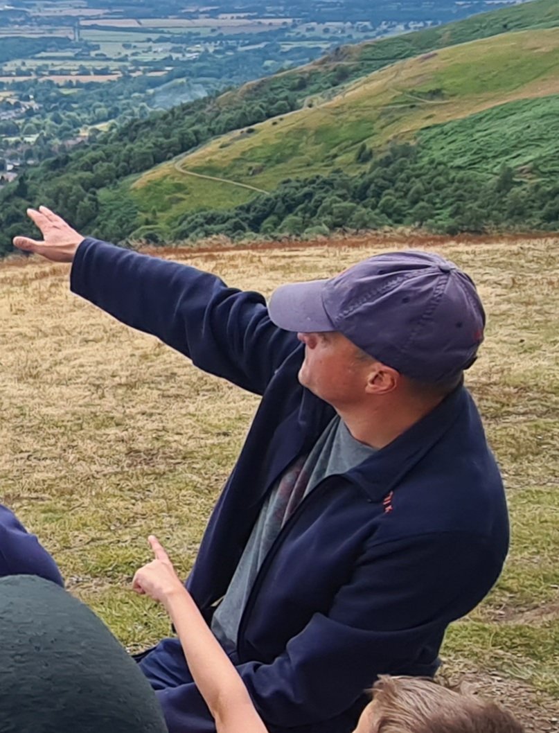 Redgate Sports tweet media