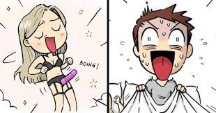 I'll give you #sexy #photos with every call, then fuck your ass in the same 10 minutes.... A... J Peg.... if you would....

#pegging #fun #funny #playwithme