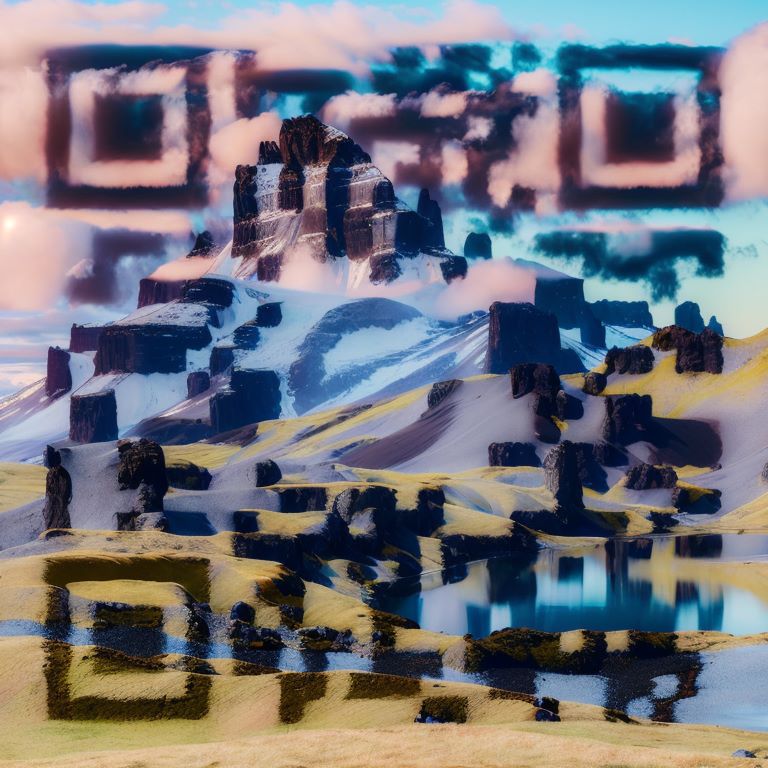 HashM8_44's tweet image. Stable diffusion en local...ca prend un peu de place, de la vram et quelques heures de bidouille !