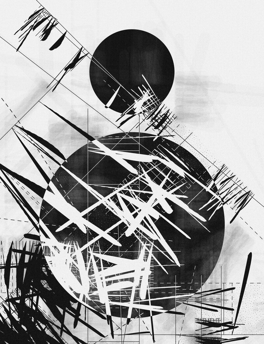 alejandro cartagena on Twitter "Photography´s new playground; the NFT