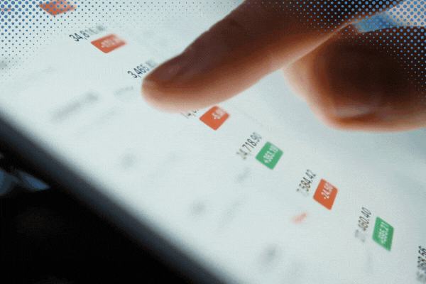 ⏰ #DobleClick | Lo que debes saber a esta hora de la tarde
df.cl/doble-click/lo…