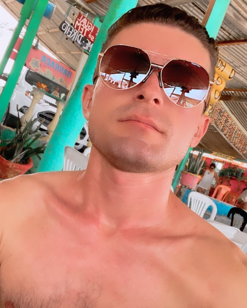 andrelui_88's tweet photo. Oi site 🥵 https://t.co/0RobBGRRwc