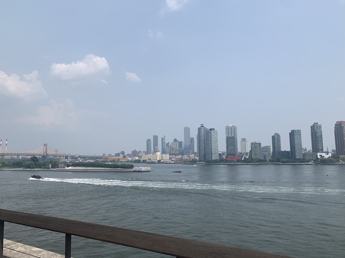 Andy Phelps (@andymphelps) on Twitter photo hanging out at the <a href="/UN/">United Nations</a> with <a href="/G4C/">Games for Change</a> in NYC. Thinking on games and media relative to UN sustainability dev goals. <a href="/AU_SOC/">AU SOC</a> <a href="/auGameCenter/">AU Game Center</a> <a href="/AUcollege/">AU College of Arts & Sciences</a> <a href="/AUResearch/">Research at American University</a> #g4c2023 #g4c23 hanging out at the <a href="/UN/">United Nations</a> with <a href="/G4C/">Games for Change</a> in NYC. Thinking on games and media relative to UN sustainability dev goals. <a href="/AU_SOC/">AU SOC</a> <a href="/auGameCenter/">AU Game Center</a> <a href="/AUcollege/">AU College of Arts & Sciences</a> <a href="/AUResearch/">Research at American University</a> #g4c2023 #g4c23
