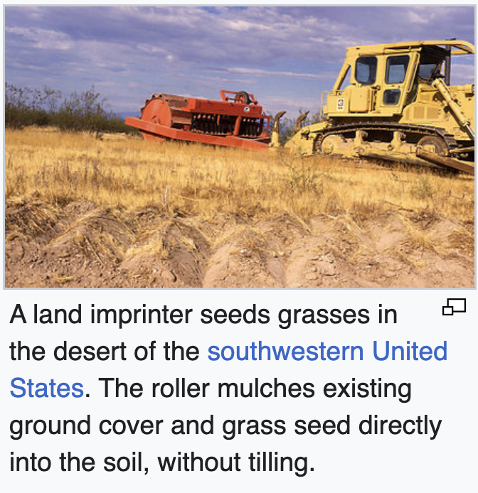 Allan Savory tweet media