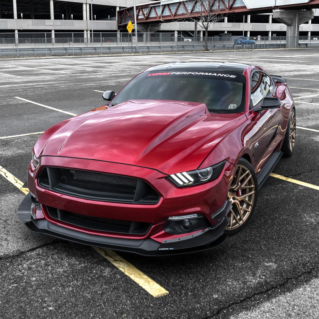 CARiD_com's tweet photo. Start your week with awesomeness!
#caridmusclecar #musclecars
#fordmustang #blackrhinowheels #blackrhino #customwheels #truckwheels #wheelscustom #FordShelby #ford #fordmustang #shelby #fordperformance #mustang #gt350 #car #carlifestyle #s550only #fastcar #mustanggt https://t.co/sXPf6TK0uD