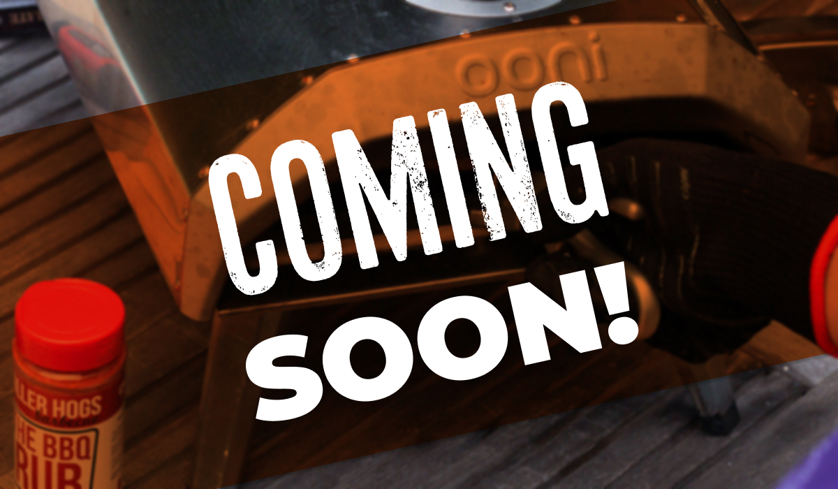 This product is on a knead-to-know basis...