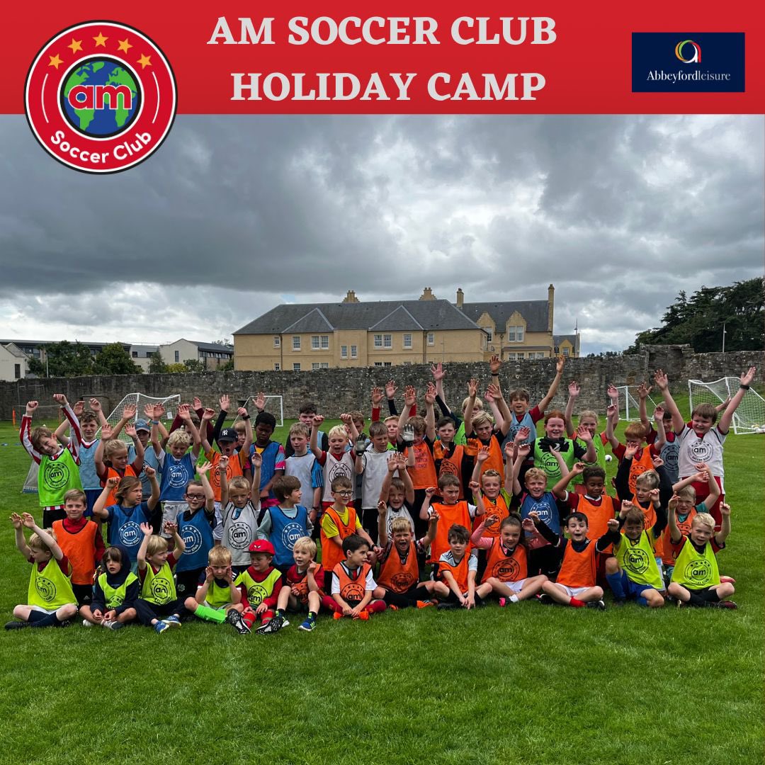 Day 1 <a href="/StLeonards_Head/">St Leonards School</a> 🤩 
Outstanding way to start the week 🙌🏽