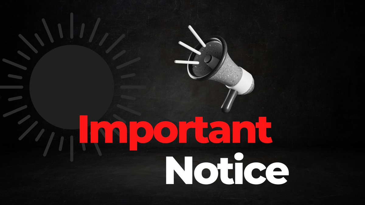 IndCommAZ's tweet image. ADOSH has issued a State Emphasis Program to reduce heat-related injuries &amp;amp; illnesses. The program will target high-heat working environments, allow ADOSH to collect heat stress data, &amp;amp; outlines employer requirements to protect workers. azica.gov/sites/default/…