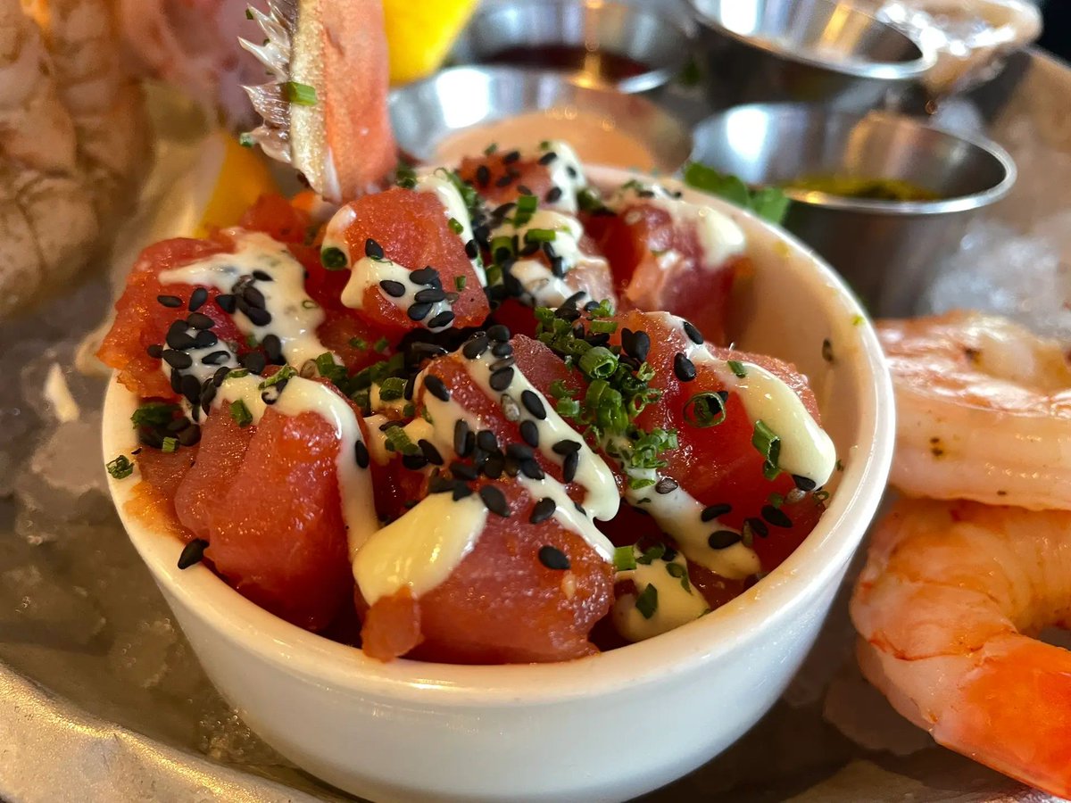 90_frog's tweet image. バンクーバー2日目😋