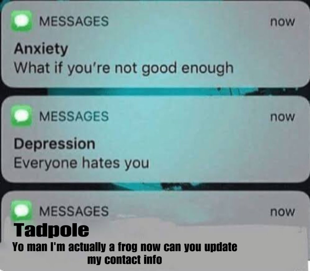 SPIDERCRAWLING's tweet image. Sure thing