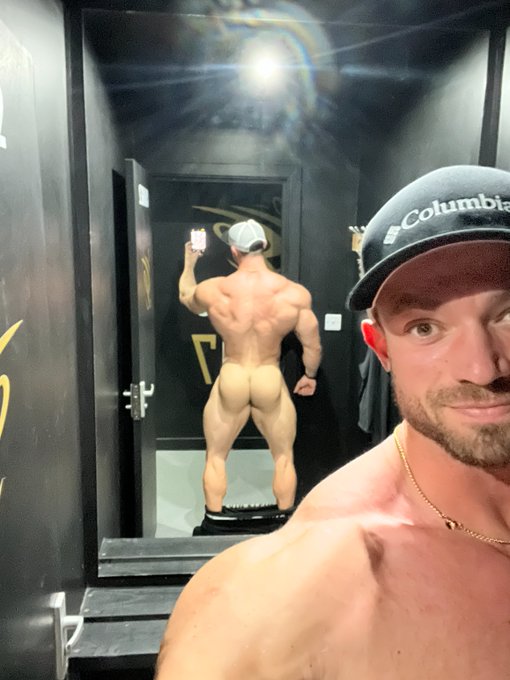 Cheeky https://t.co/rosBlIHsvN