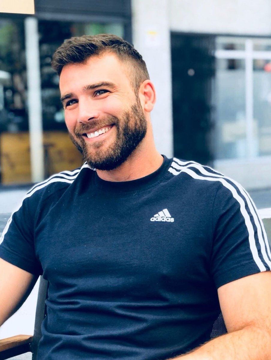 C.N. Mairena del Aljarafe tweet media