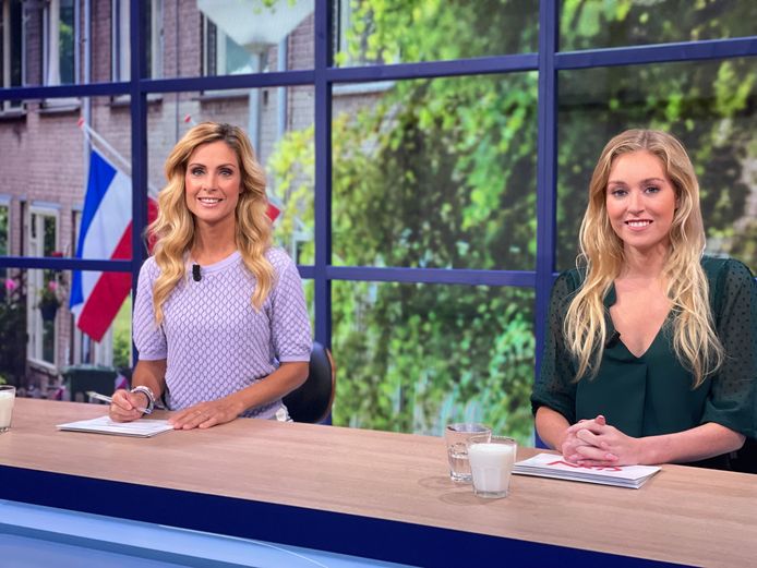 Ongehoord Nederland, kritische journalistiek, eerlijk en integer. Toch dringen mensen erop aan om Ongehoord Nederland zo snel mogelijk te VERBIEDEN! 

Doe een ❤️ &amp; RT als je Ongehoord Nederland steunt! Ze verdienen bijval!