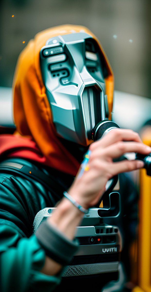 itsinv's tweet photo. Do you know who this guy is? If you don’t , then you don't know anything about music!

@SickickMusic https://t.co/HdMkvg9buT